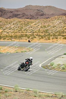 media/May-31-2025-Classic Track Day (Sat) [[da23ab3028]]/Group C/Session 4 (Turns 4 and 6)/
